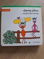 Voorlees/ verwerkingsboek over scheiden, Ophalen of Verzenden, Zo goed als nieuw