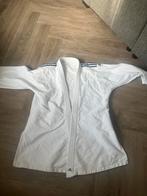 Judopak heren maat 190 adidas, Ophalen of Verzenden, Zo goed als nieuw, Judo