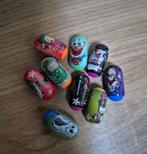 Street Beanz  - inclusief verzendkosten, Ophalen of Verzenden, Zo goed als nieuw, Jongen of Meisje