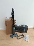 Achate stoom dweil, Witgoed en Apparatuur, Stofzuigers, Ophalen of Verzenden, Zo goed als nieuw, Minder dan 1200 watt