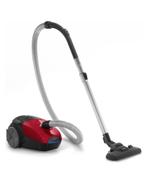 Nieuwe PHILIPS stofzuiger met stofzak, 2 jaar Garantie, Ophalen, Nieuw, Reservoir, Stofzuiger