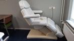 behandelstoel electrisch, Ophalen, Gebruikt, Massagestoel of Kussen