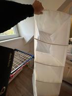 Ikea skubb opberger hangend, Huis en Inrichting, Ophalen of Verzenden, Zo goed als nieuw