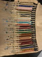 Tespih-kehribar-osmanli  GEEN PLASTIC!!!!, Ophalen of Verzenden, Zo goed als nieuw