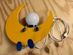 Lamp voor de kinderkamer, Kinderen en Baby's, Ophalen of Verzenden, Zo goed als nieuw, Lamp