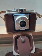 Agfa Fototoestel., Ophalen of Verzenden, Zo goed als nieuw, Compact, Overige Merken