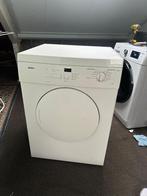 Bosch Droger - Buis aansluiting, Witgoed en Apparatuur, Wasdrogers, Ophalen, 6 tot 8 kg, Gebruikt, Luchtafvoer