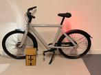 VanMoof S5 *NIEUW*, Ophalen of Verzenden, Zo goed als nieuw, Overige merken