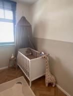 Baby’s Only Klamboe incl piekstok Zgan. Nieuwprijs €118,95, Ophalen of Verzenden, Zo goed als nieuw, Klamboe