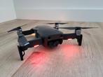 DJI Mavic Air Fly More Combo - Uitstekende Conditie, Ophalen, Gebruikt, Drone met camera