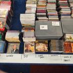 CD COLLECTIE KLASSIEK     BEETHOVEN MOZART BACH VIVALDI, Ophalen, Classicisme, Zo goed als nieuw, Orkest of Ballet