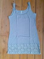 lingerie, Ophalen of Verzenden, Overige kleuren, Overige typen