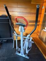 SPORT TOESTELLEN OUTLET: Steps-Roei-Fiets-Loopband, Sport en Fitness, Fitnessmaterialen, Ophalen, Gebruikt, Benen, Overige typen