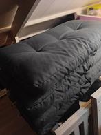 Pallet kussen 4x, Ophalen, Zo goed als nieuw