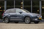 Volvo XC90 2.0 T8 Twin Engine AWD Inscription Intro Edition, Auto's, Gebruikt, Euro 6, 4 cilinders, 1969 cc