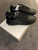 ALEXANDER MCQUEEN 40 RUNNERS, Verzenden, Nieuw