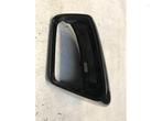 Buitenspiegel links van een Mercedes E-Klasse, Auto-onderdelen, Spiegels, Gebruikt, -, Ophalen of Verzenden, -