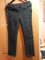 Broek van pien en polle maat 152, Broek, Pien en Polle, Nieuw, Ophalen of Verzenden
