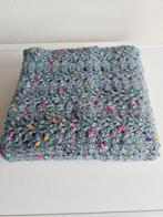 Heerlijk warme zachte sjaal., Ophalen of Verzenden, Nieuw, Maat 46/48 (XL) of groter, Sjaal