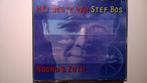 Stef Bos - Noord & Zuid Het Beste Van Stef Bos, Ophalen of Verzenden, Zo goed als nieuw, Pop