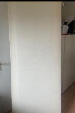 Matras goossens wonen 80x210 x20, Ophalen, Eenpersoons, 210 cm, Zo goed als nieuw