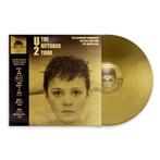 Vinyl LP U2 The October Tour Limited GOLD Vinyl NIEUW, Ophalen of Verzenden, 2000 tot heden, Nieuw in verpakking, 12 inch