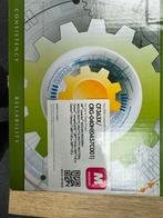 CF363X/CRG-040H Toner - Magenta nieuw, Ophalen of Verzenden, Nieuw, Toner