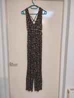Prachtige jumpsuit van Only maat L met leuke allover print, Kleding | Dames, Jumpsuits, Ophalen of Verzenden