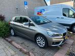 BMW 2-Serie 225xe iPerformance 224pk 2016 Grijs, Automaat, USB, Zilver of Grijs, 2-Serie Active Tourer
