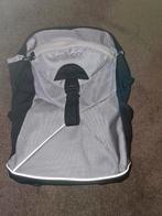 Fietstas, Ophalen, Zo goed als nieuw, 30 cm of meer