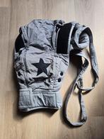 Bondolino draagzak slimfit, Kinderen en Baby's, Babydragers en Draagdoeken, Ophalen of Verzenden, Zo goed als nieuw, Draagzak