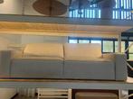 Sample Sale 2,5-zits bank €350, Ophalen, Info@dutchtribes.com, Dutch tribes, 75 tot 100 cm