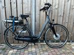 Prachtstaat!  Sparta f8e E-Bike !, Fietsen en Brommers, Elektrische fietsen, 50 km per accu of meer, Sparta, Zo goed als nieuw
