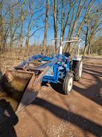 Ford 3000, Zakelijke goederen, Agrarisch | Tractoren, Ophalen, Gebruikt, Tot 80 Pk, Ford