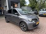 Renault Twingo 1.0 SCe Limited, Auto's, Gebruikt, Euro 6, 840 kg, 4 stoelen