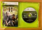 Lord of the rings the battle for middle earth, Spelcomputers en Games, Games | Xbox 360, Vincent's games, 1 speler, Ophalen of Verzenden