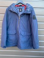 Gaastra jas maat xxl, Kleding | Heren, Ophalen, Zo goed als nieuw, Overige maten, Blauw