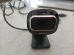 HD-3000 camera, Ophalen of Verzenden, Zo goed als nieuw, Windows, Microfoon