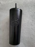 Starbucks tumbler beker 710 ml, Verzenden, Nieuw, Overige stijlen, Kop(pen) en/of Schotel(s)