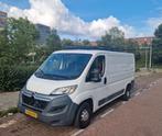 Goedkope verhuizing / meubeltransport in Amsterdam e.o., Overige uren