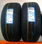 2x 275 55 R19 TOYO NIEUW | 2x 265 45 R20 ROADSTONE DEMO, Auto-onderdelen, Banden en Velgen, Ophalen, Gebruikt, 265 mm, Band(en)
