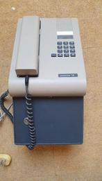 Munttelefoon Coinvox 10, Telecommunicatie, Vaste telefoons | Niet Draadloos, Ophalen, Gebruikt