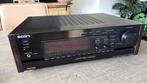 TA-E 2000 ESD Voorversterker, Ophalen, Zo goed als nieuw, Sony