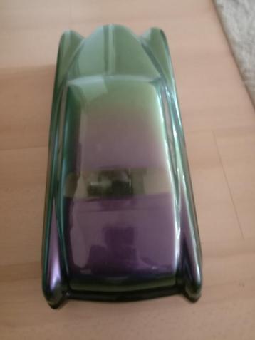 zgan unieke buick Rivera rtr parelmoer gespoten apart model. beschikbaar voor biedingen