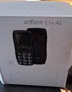 Senioren telefoon te koop, Ophalen of Verzenden, Gebruikt, Geen camera, Overige modellen