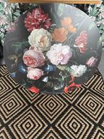 Bloemenstilleven Print, Ophalen, Zo goed als nieuw, Print, Minder dan 50 cm
