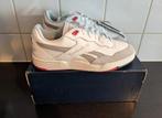Reebok Classic BB 4000 II Unisex Maat 39, Nieuw, Ophalen of Verzenden, Sneakers of Gympen, Reebok