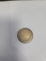 2 Euro Willem Alexander & Beatrix, Postzegels en Munten, Ophalen of Verzenden, Overige landen, 2 euro, Losse munt