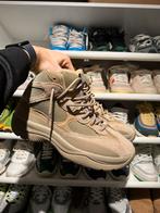 Yeezy boots desert rock us 11,5 / eu 46, Verzenden, Zo goed als nieuw, Boots