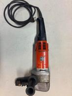 Fein Knabbelschaar, Ophalen, Zo goed als nieuw, Overige typen